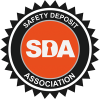 SDAseal-2022 logo